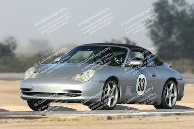 media/Jan-04-2026-SCCA SD (Sun) [[defc442887]]/2-Intermediate 1 Group/Session 1 (Turn 3)/